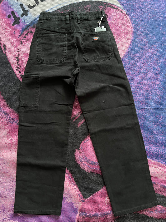 Dickies Single Knee Pants