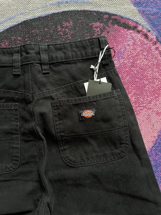 Dickies Single Knee Pants
