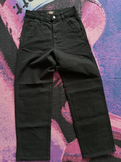 Dickies Single Knee Pants