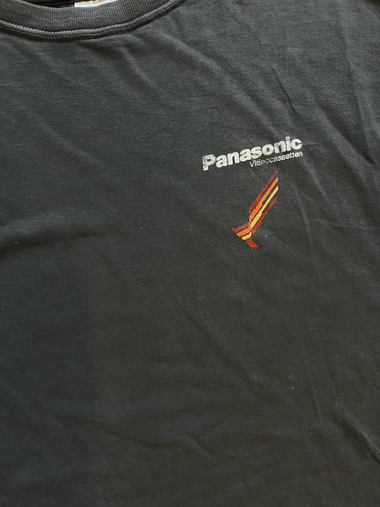Vintage Panasonic T-Shirt