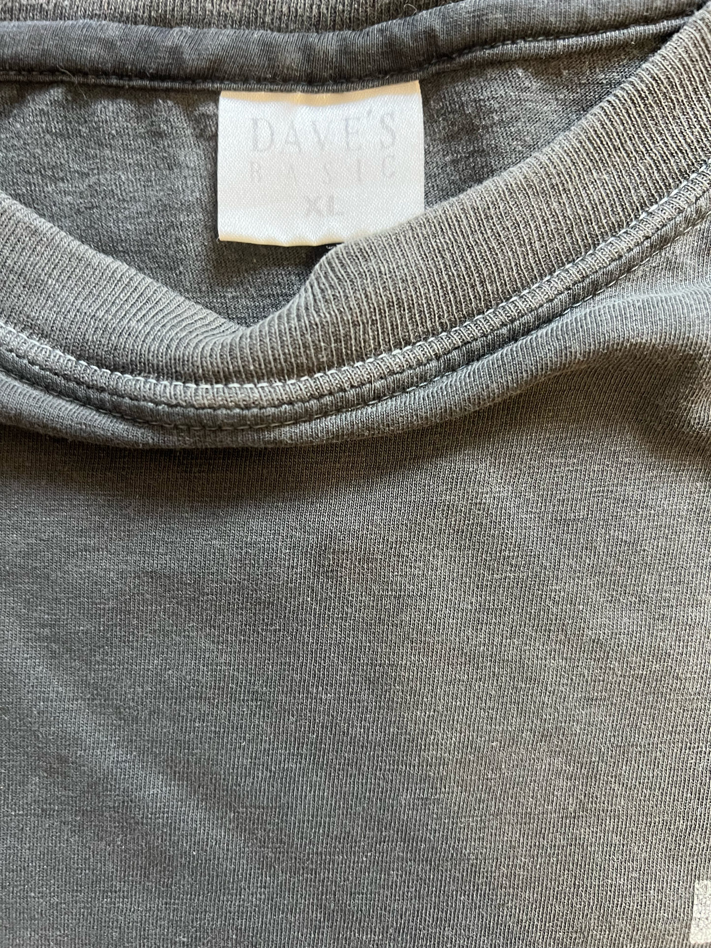 Vintage Panasonic T-Shirt