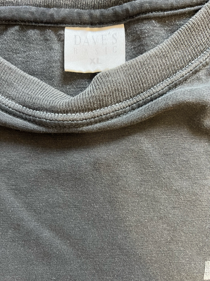 Vintage Panasonic T-Shirt