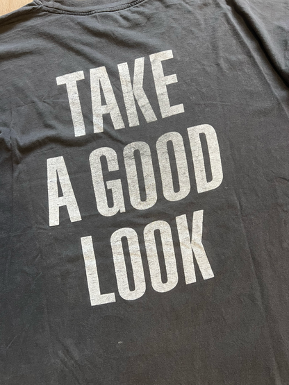 Vintage Panasonic T-Shirt