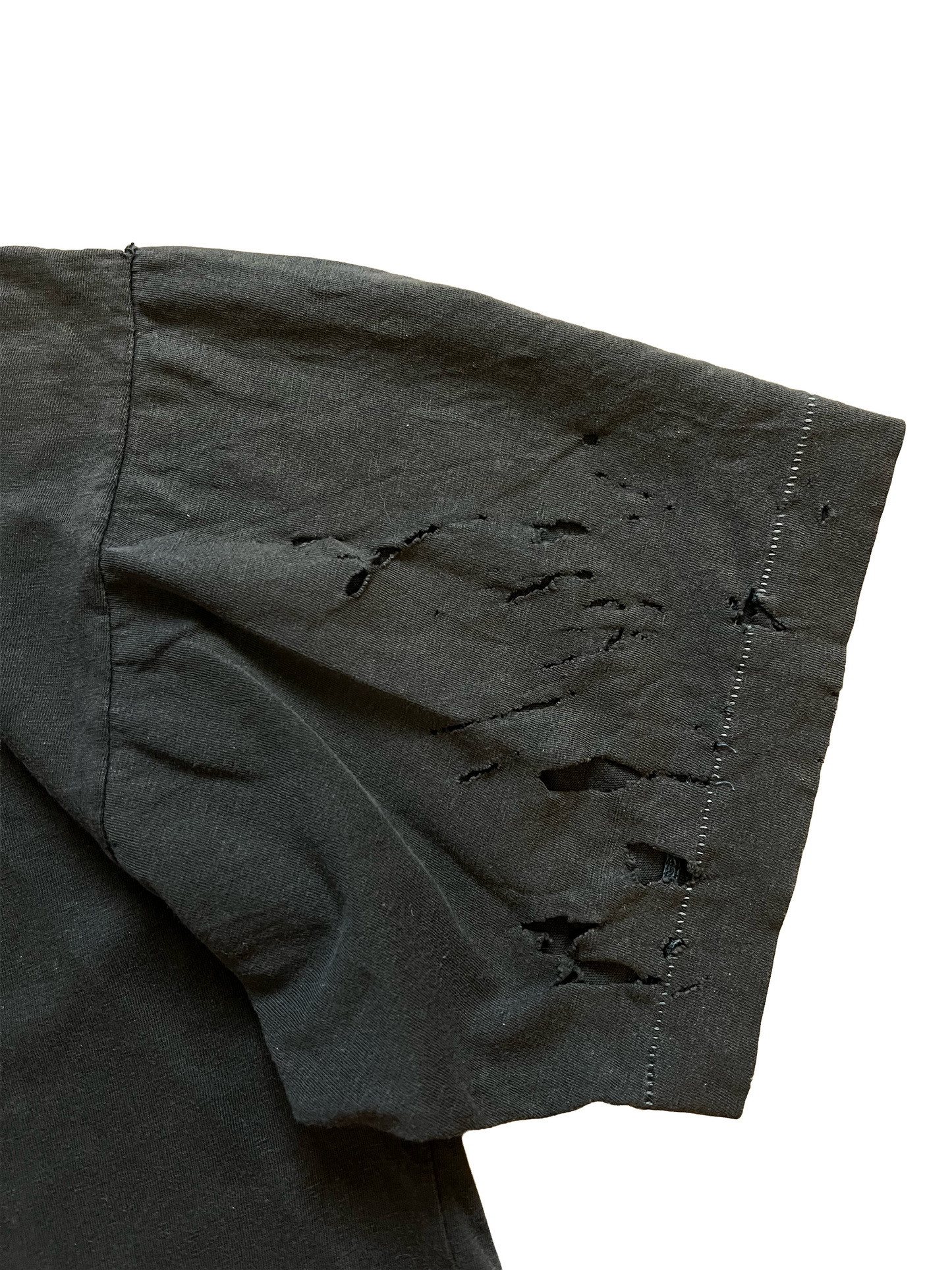 Vintage Panasonic T-Shirt