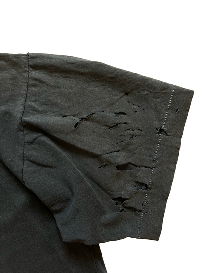 Vintage Panasonic T-Shirt