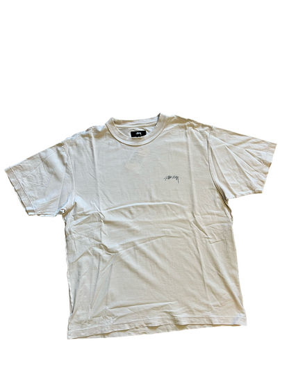 Stussy T-shirt