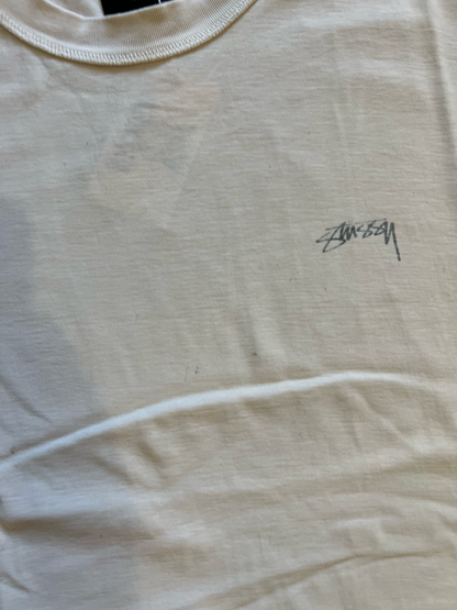 Stussy T-shirt