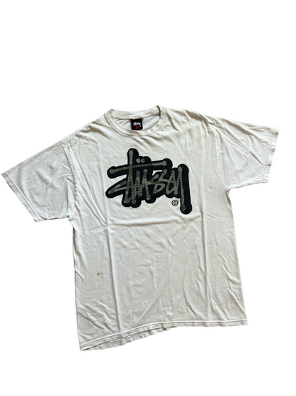 Stussy T-shirt
