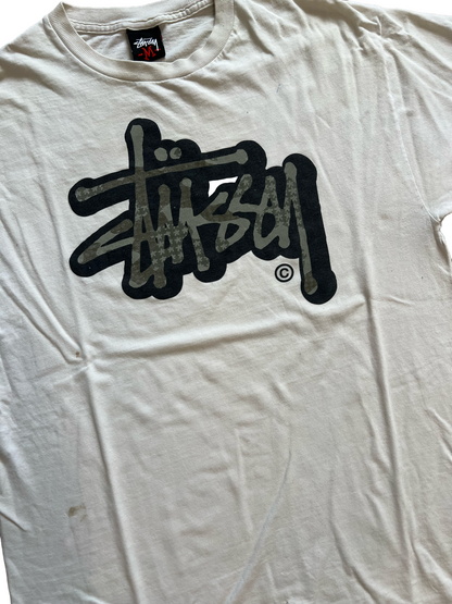 Stussy T-shirt