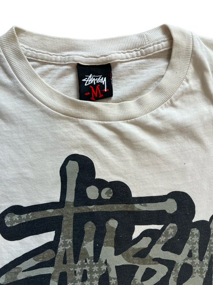 Stussy T-shirt