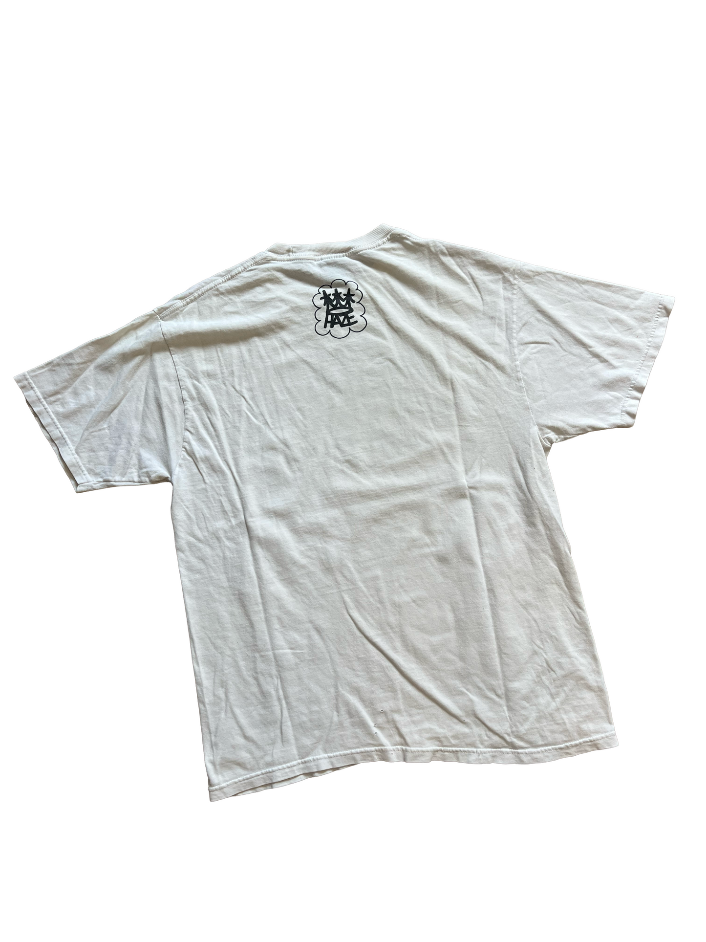 Stussy T-shirt
