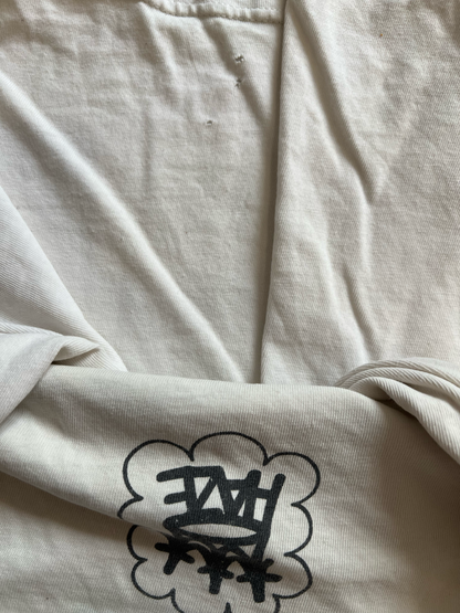 Stussy T-shirt