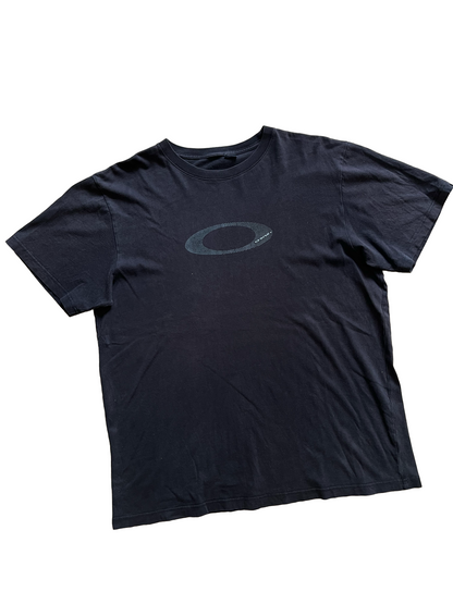 Oakley T-shirt