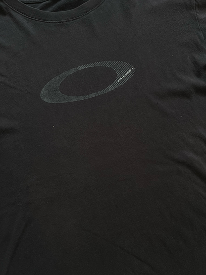 Oakley T-shirt