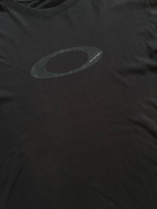 Oakley T-shirt