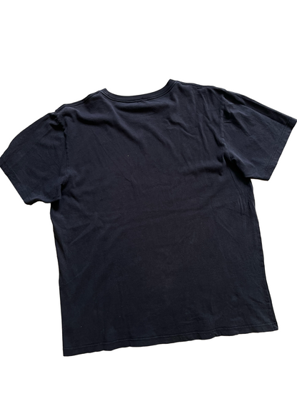 Oakley T-shirt