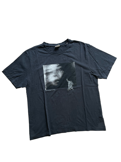 Paula Hartman T-shirt