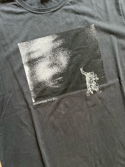 Paula Hartman T-shirt