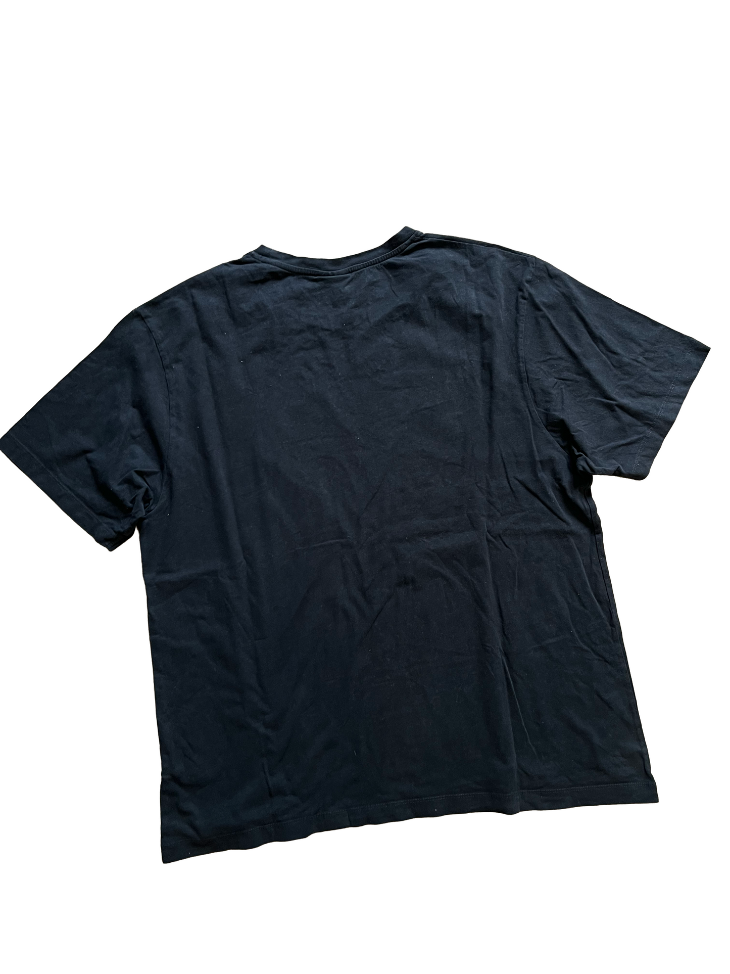 Paula Hartman T-shirt