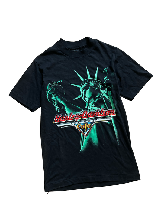 Harley Davidson T-shirt