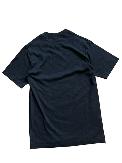 Harley Davidson T-shirt