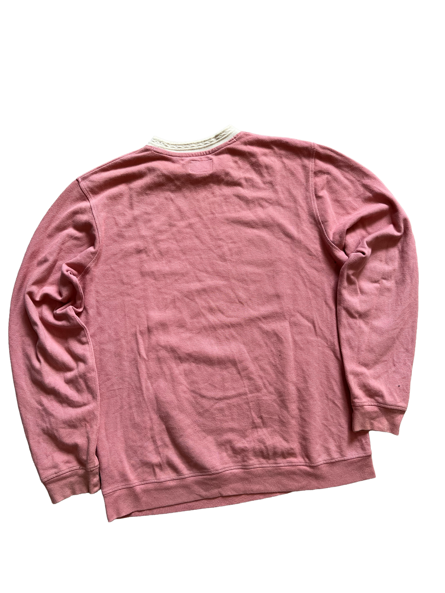 Stussy Longsleeve