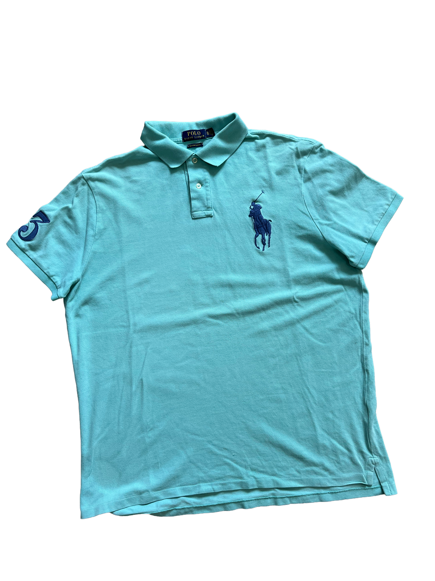 Polo Ralph Lauren T-shirt