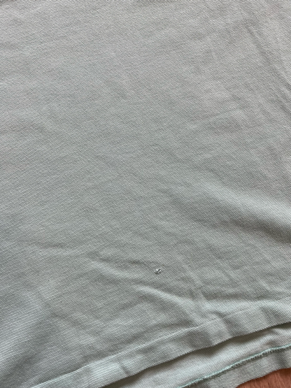 Polo Ralph Lauren T-shirt