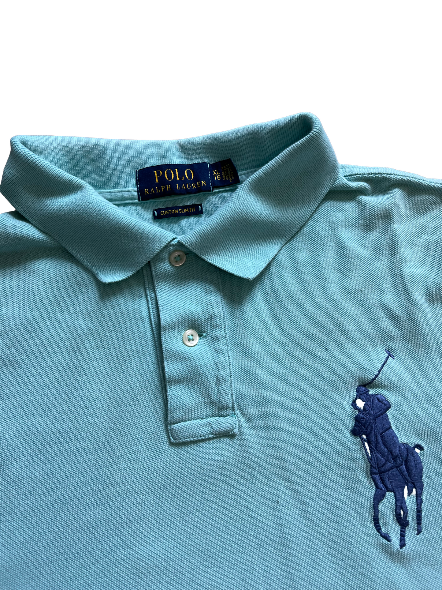 Polo Ralph Lauren T-shirt