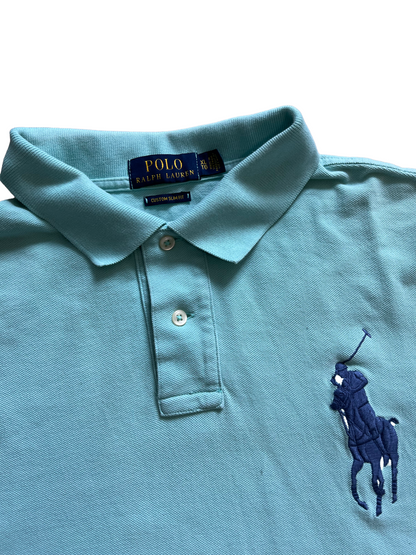 Polo Ralph Lauren T-shirt