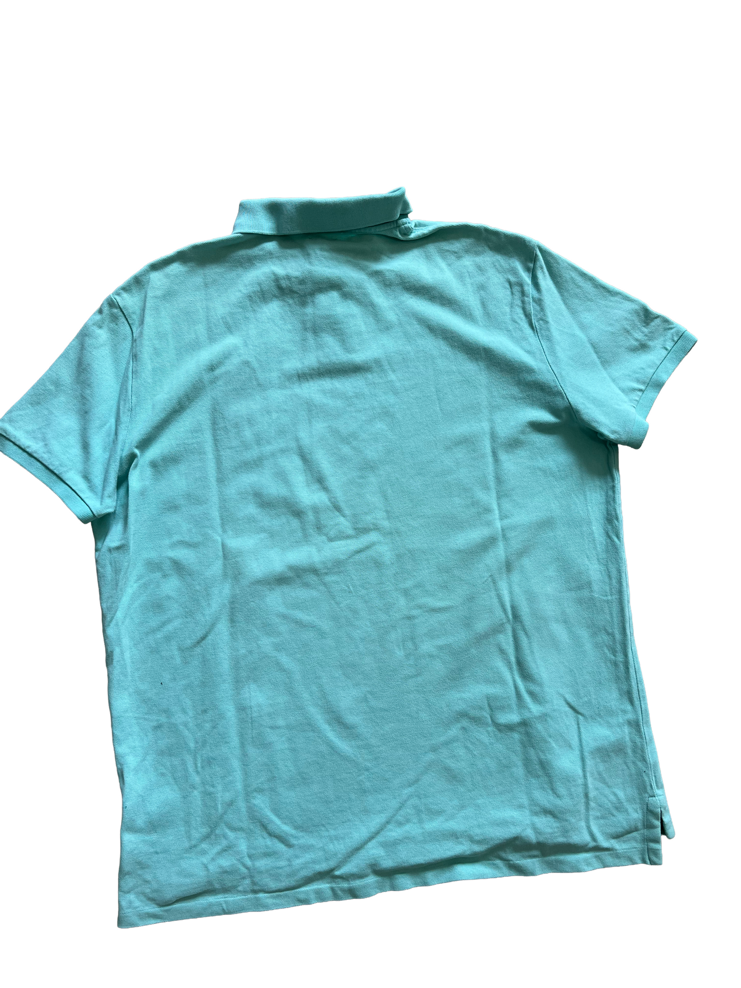 Polo Ralph Lauren T-shirt