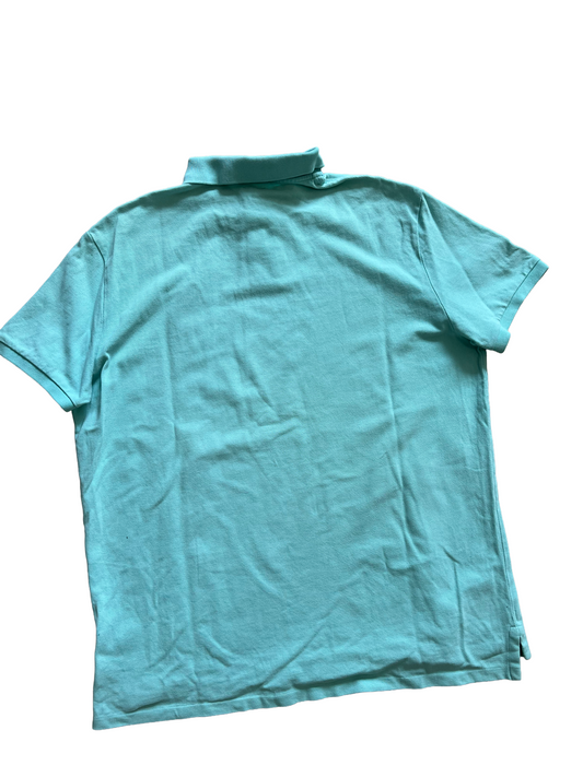 Polo Ralph Lauren T-shirt