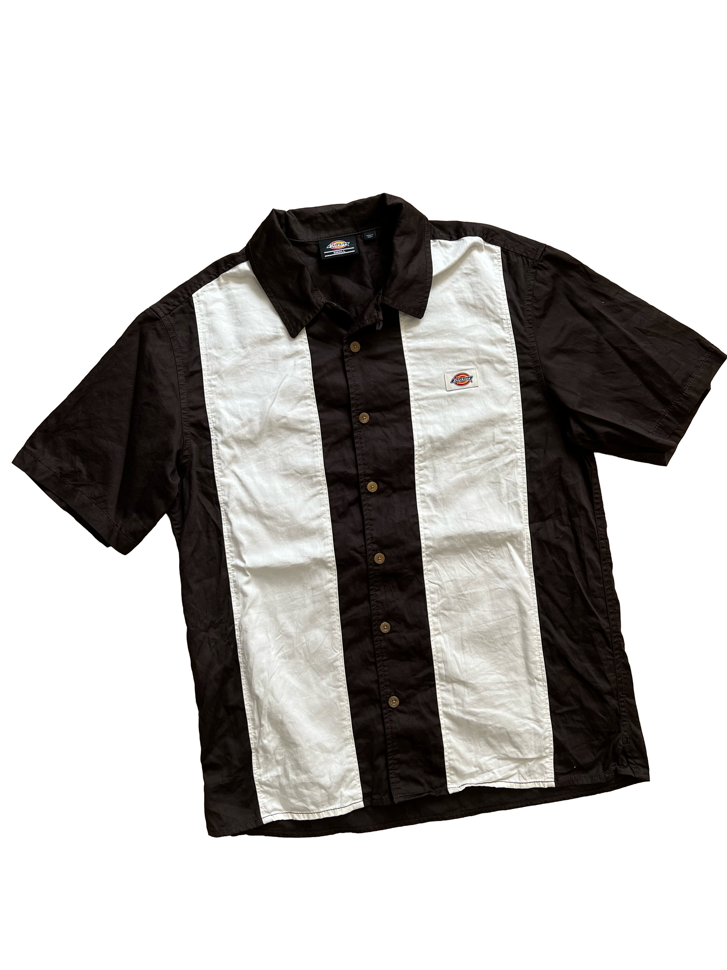 Dickies Shirt