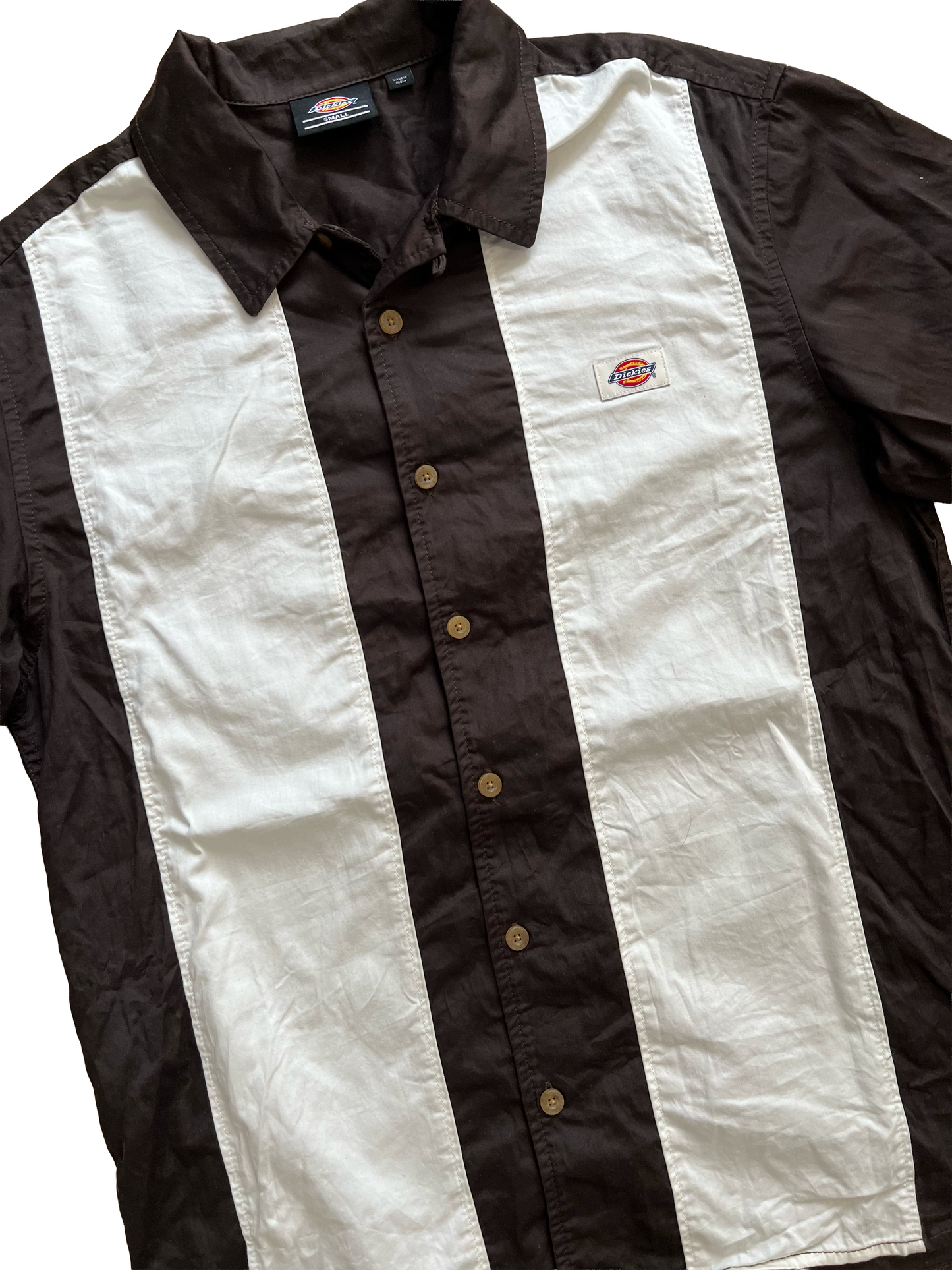Dickies Shirt