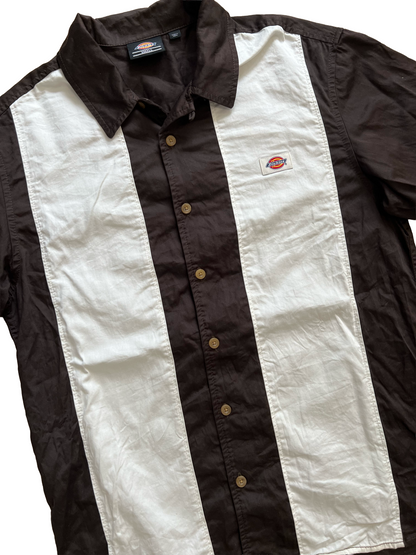 Dickies Shirt