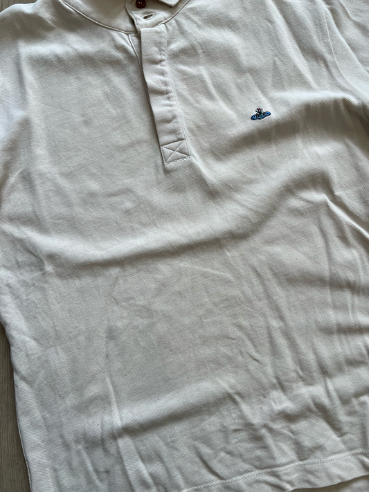 Vivienne Westwood Polo T-shirt