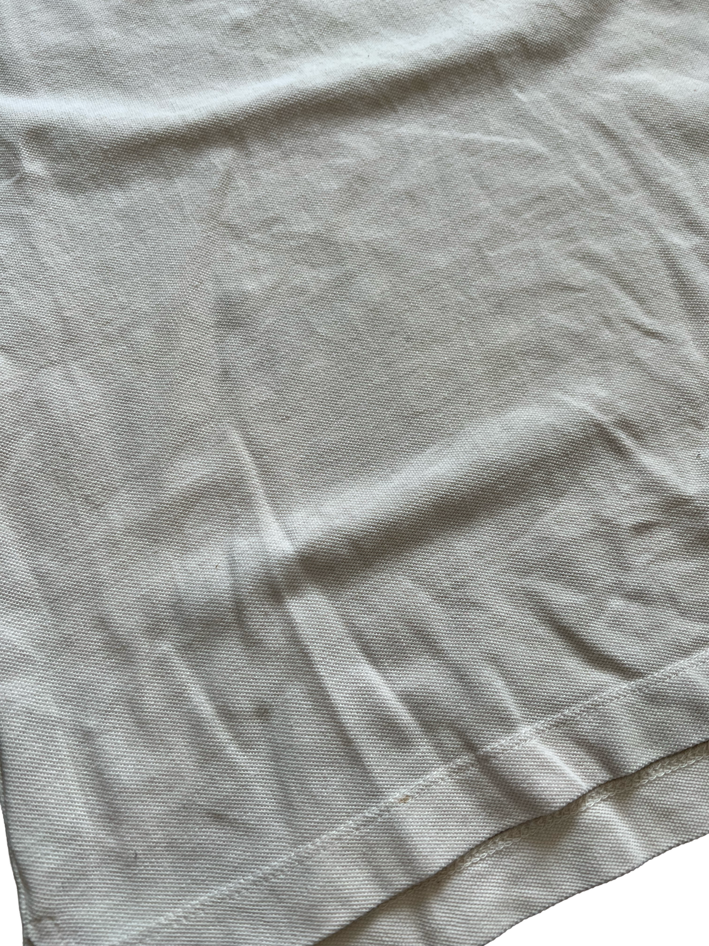 Vivienne Westwood Polo T-shirt