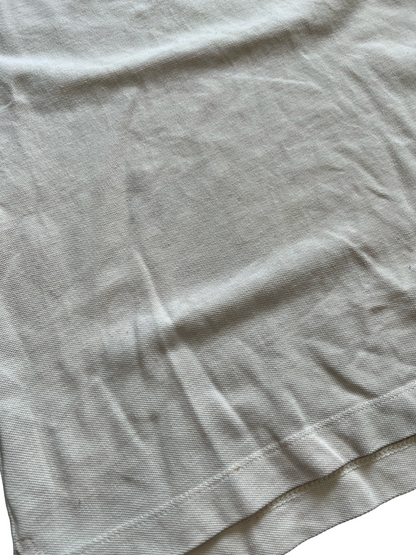 Vivienne Westwood Polo T-shirt