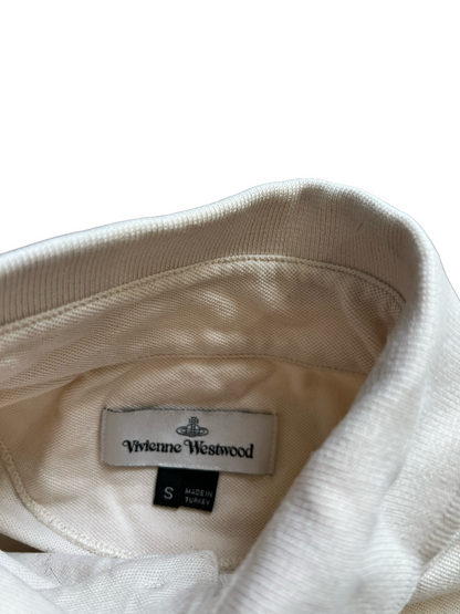 Vivienne Westwood Polo T-shirt