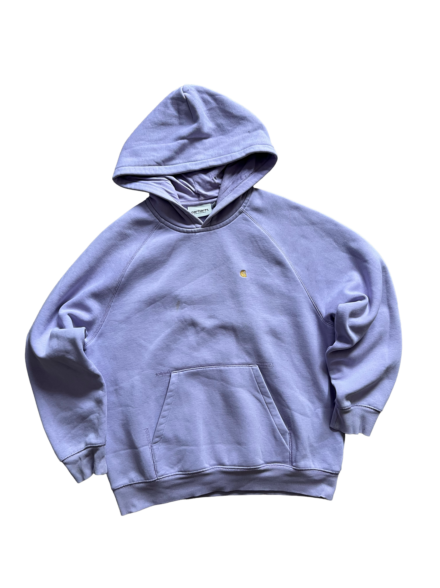 Carhartt Women's Hoodie