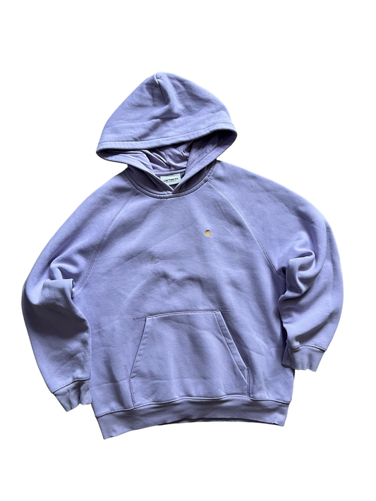 Carhartt Women's Hoodie