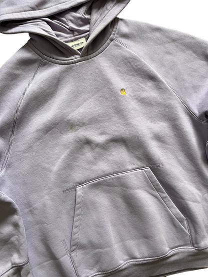 Carhartt Women's Hoodie