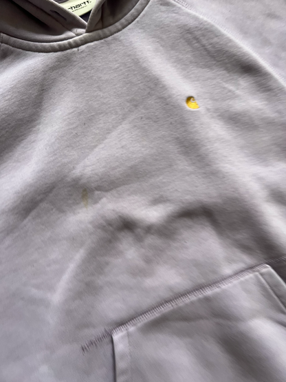 Carhartt Women's Hoodie