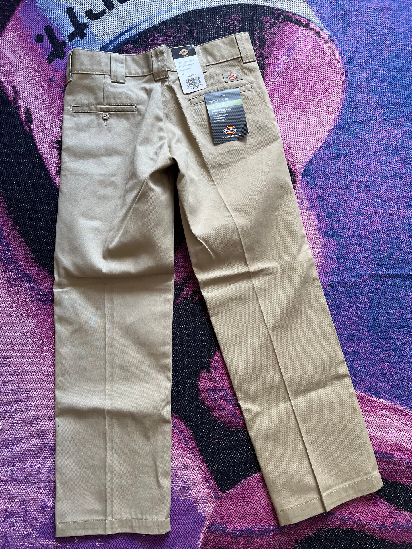 Dickies 874 Pants