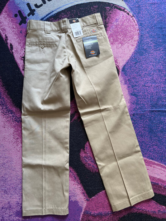 Dickies 874 Pants