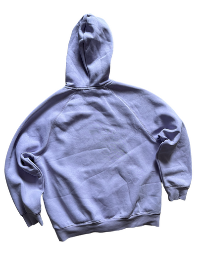 Carhartt Women's Hoodie