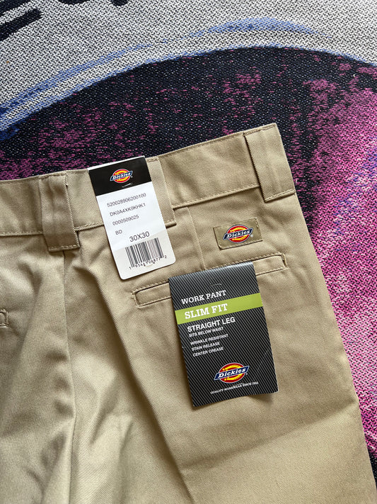 Dickies 874 Pants