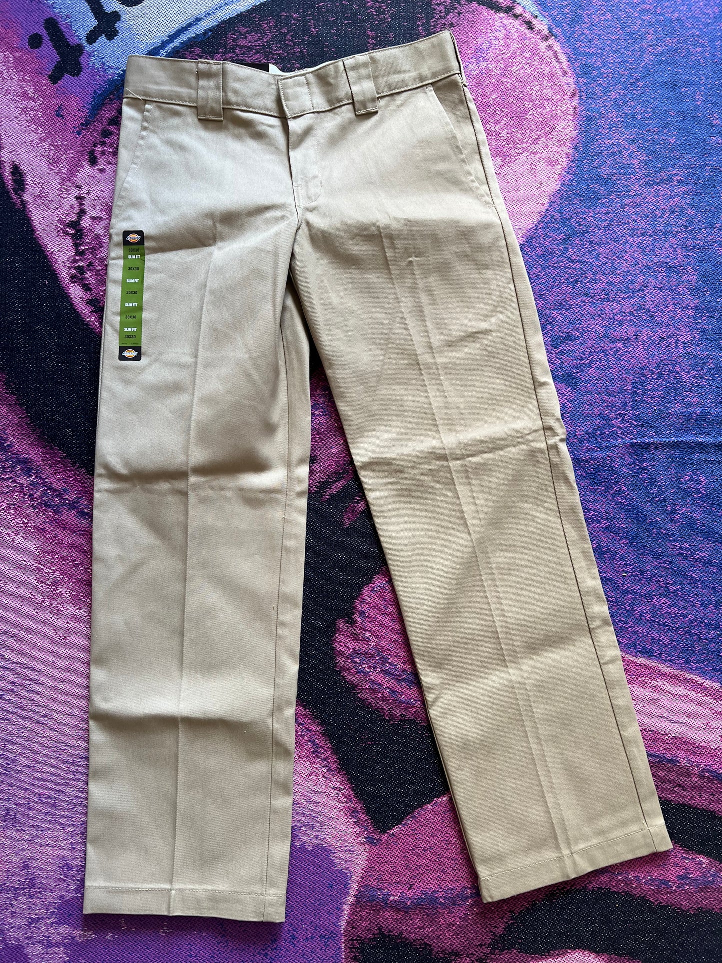 Dickies 874 Pants