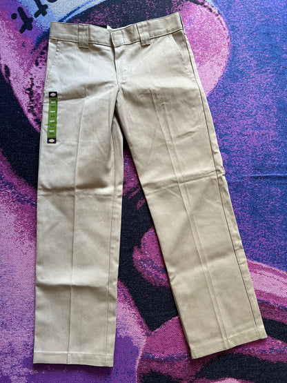 Dickies 874 Pants