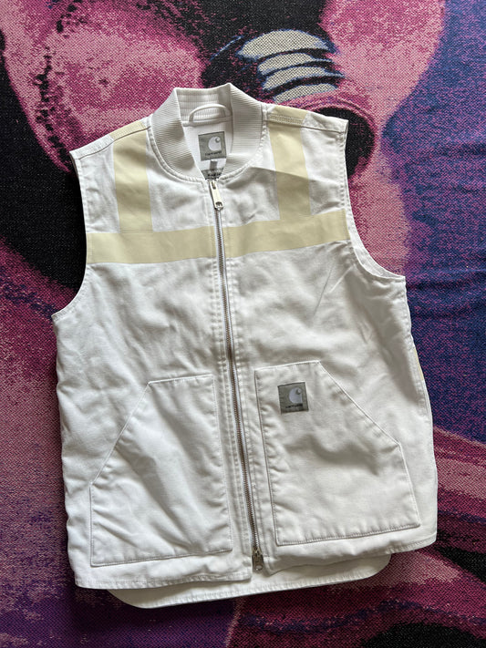 Carhartt Slam Jam Vest